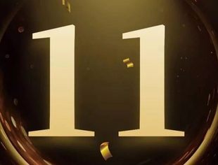 【川商聚焦】天津市四川商会11月工作总结