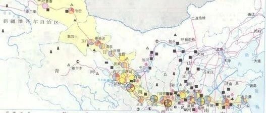 【川商·学四史】第14期--"两个大局"战略思想