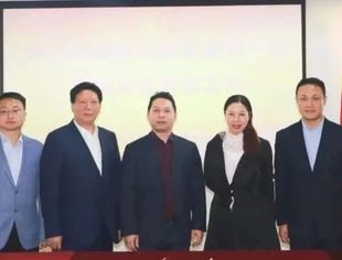 【川商聚焦】四川航空领导一行莅临我会交流工作
