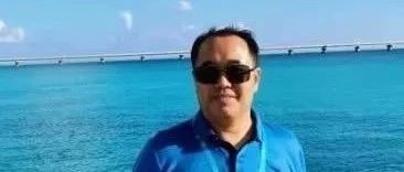 【值班会长】2020年6月值班会长 肖兴灵