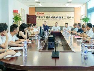 【川商聚焦】商会成功举办“制造业产业链整合沙龙”及“6月会员生日”活动