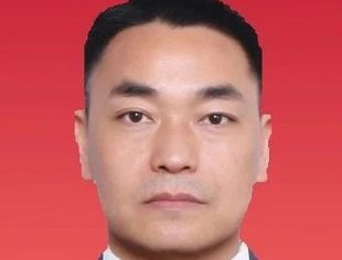 【川商聚焦】2024年9月值班会长 李仁平