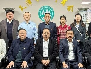 【川商党建】中共天津市四川商会支部委员会召开组织生活会