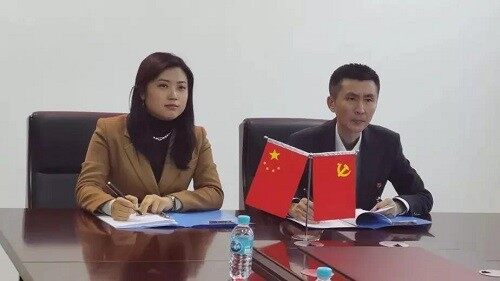 按此在新窗口浏览图片