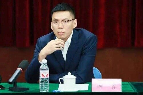 按此在新窗口浏览图片
