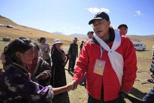 按此在新窗口浏览图片