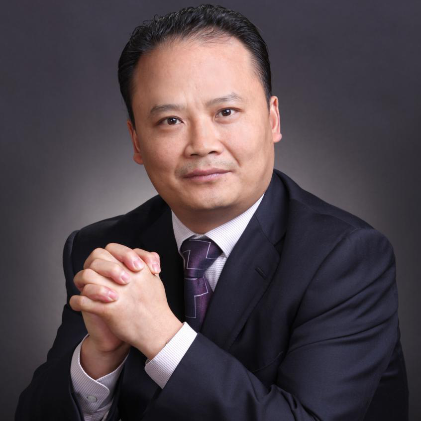 刘汉元.png