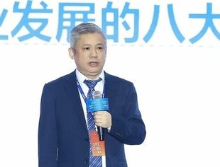 【苏储论坛】曾少军：论新能源产业发展的“八大关系”