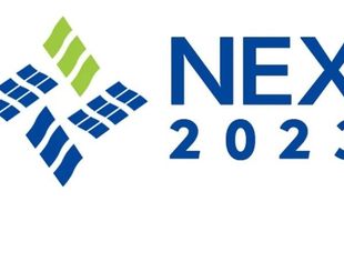 【商会工作】曾少军秘书长赴西安向钟宝申会长汇报年度品牌活动等事宜