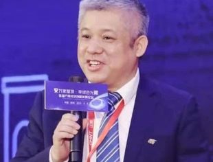 【农村新能源】之四｜曾少军：加快基础设施提档升级，推动农村新能源发展