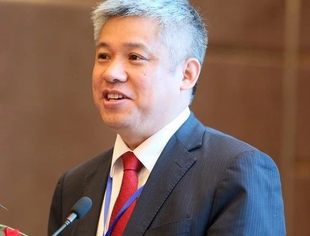 【碳中和50人】曾少军：关于实施我国“低碳+”战略的若干重大政策建议
