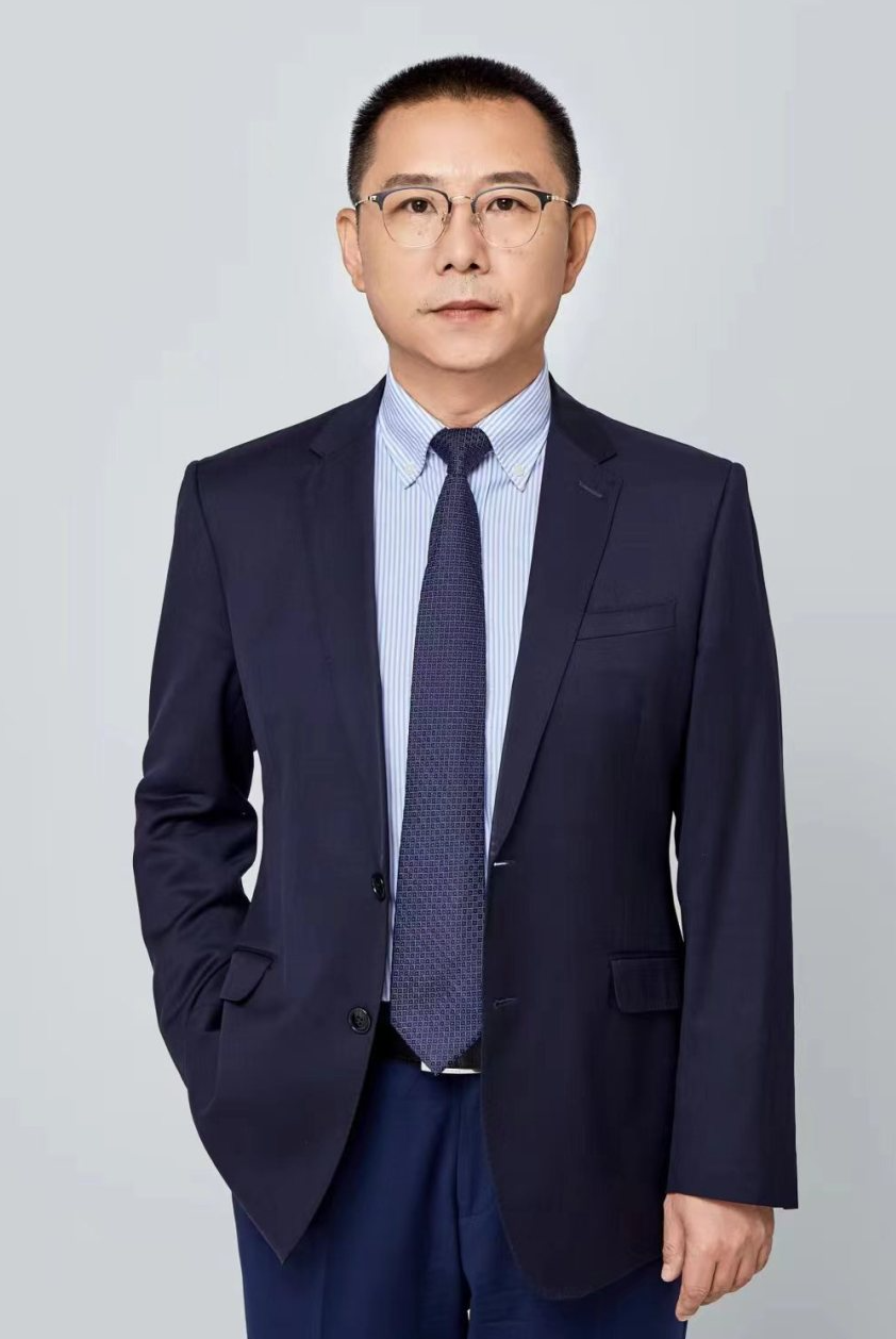 微信图片_20230313101205.jpg
