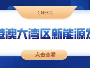 【秘书长】曾少军接受中央广播电视总台“大湾区之声”记者专访