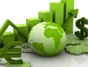 【秘书长】曾少军博士应邀拜访中国民生银行洽谈战略合作