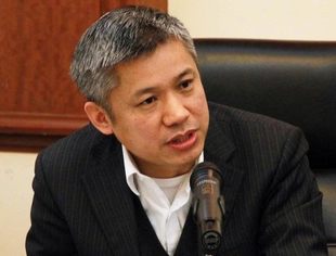 【农村新能源】之六｜曾少军：加强农村多能互补综合能源系统的推广应用