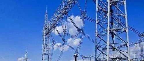 【抗疫扶企】曾少军：新能源对国家电网的三个期待