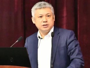 【海油大讲堂】曾少军：海上风电发展的现状与趋势