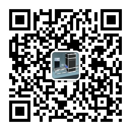 5f2719e77ad37db9a8cb8e8a2f98f82.png