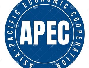 【喜报】我会第三次入选国家能源局APEC合作伙伴网络成员单位