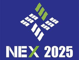 【6月北京】新能源变革浪潮下，NEX 2025解锁新型储能发展密码