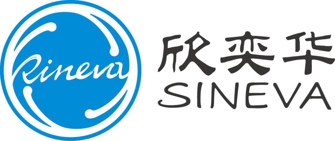 f19a38458e7251918e2c5c1d8cc6f8c.png