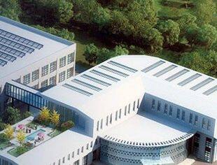 【会员】上能电气储能系统荣获国家级认证