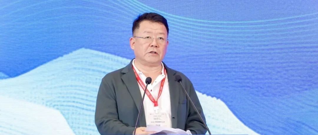 【常务会长】鹏飞集团董事局主席郑鹏出席2025世界品牌莫干山大会