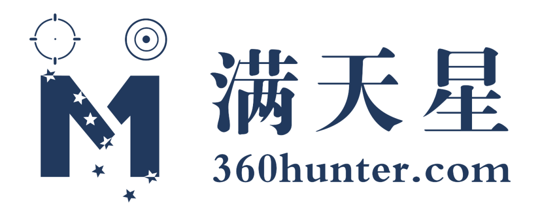 0ab945f2dce47c1980fe79295d9f20d.png