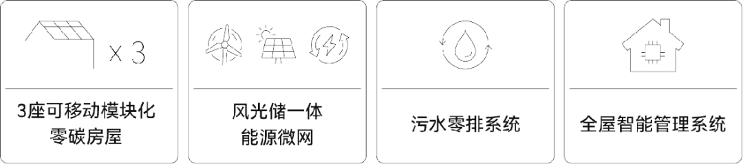 69851222a32a775a87f34410a849692a.png