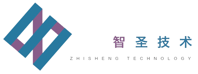 e3900b93b56320e57bc70637bbaaf31.png