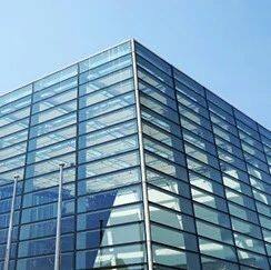 【企业展示】常务理事单位中关村科技租赁股份有限公司