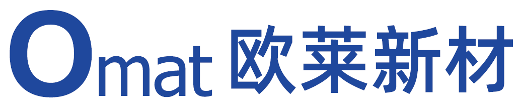 e85829821e5fd696bfef2fe78396aba.png