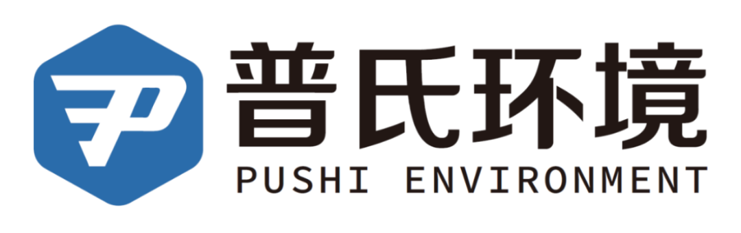ec19e1219ac01989c7faadf16520339.png