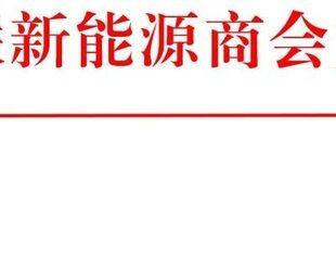【国际出访】中国工商界赴日韩新能源考察团，报名开始了~