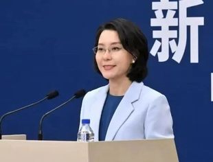 【国家发改委】抓好三个统筹提升新能源消纳能力