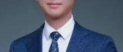 【会员】万商天勤吴宗楠律师成功获批为新加坡国际商事法院完全注册律师