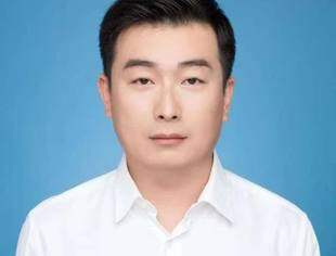 【新会员】北京琪瑞永诚科技有限公司商务总监刘刚