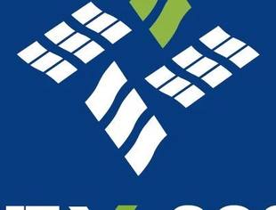 【NEX 2025】第十九届中国新能源国际论坛暨展示，9月北京见