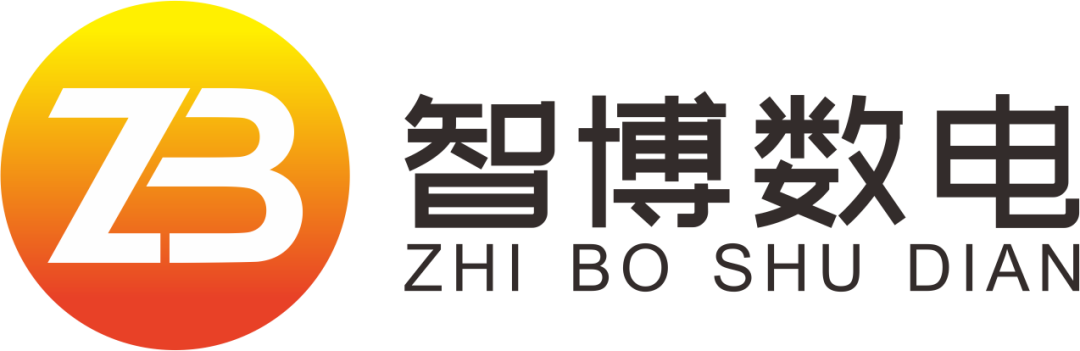 7f5be0780764c77c994dc892af73ee30.png