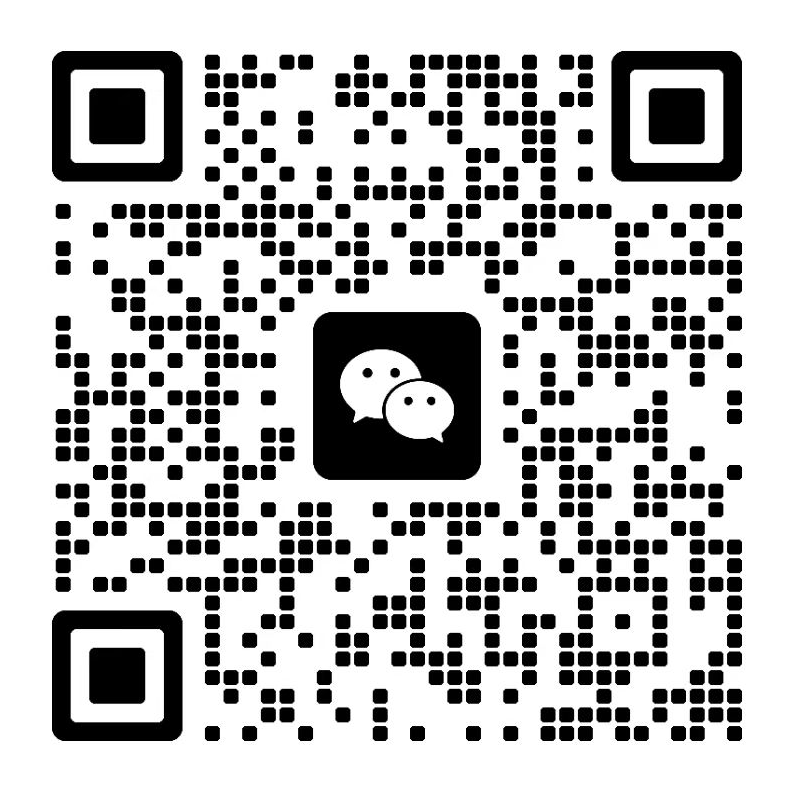 3c582c34b34c79c820f450a89d0b9338.jpg