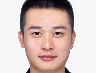 【新理事】江西智博数电新能源有限责任公司执行董事刘霖