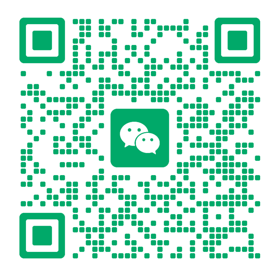 201bc12cd10e1a0a0ab225e1b7eade26.png