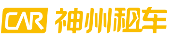 0689f424e8b5530e120b6c420ad27632.png