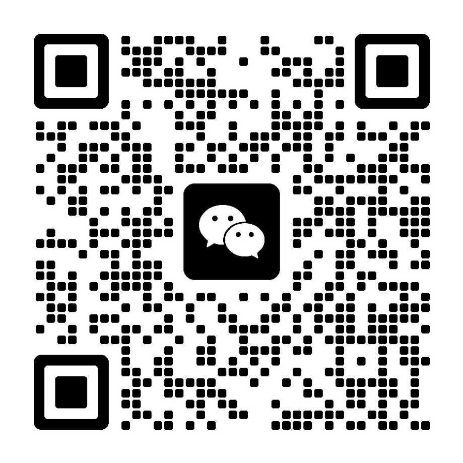 040574d51d241e0f1144eda80c1da330.jpg