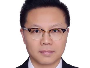 【新理事】河北福赫电气科技有限公司董事长孙建如