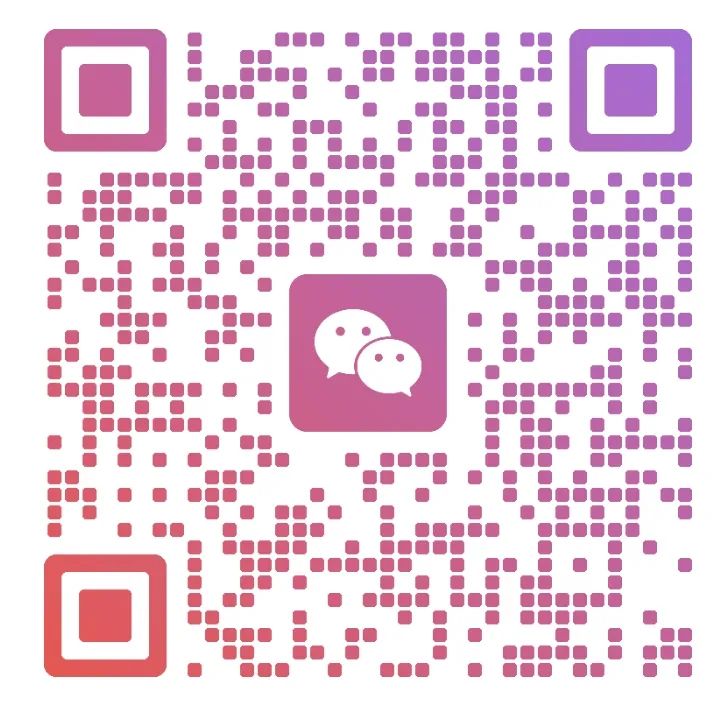 0cc39040d2593f9d6a0d04ab7c595bc7.jpg