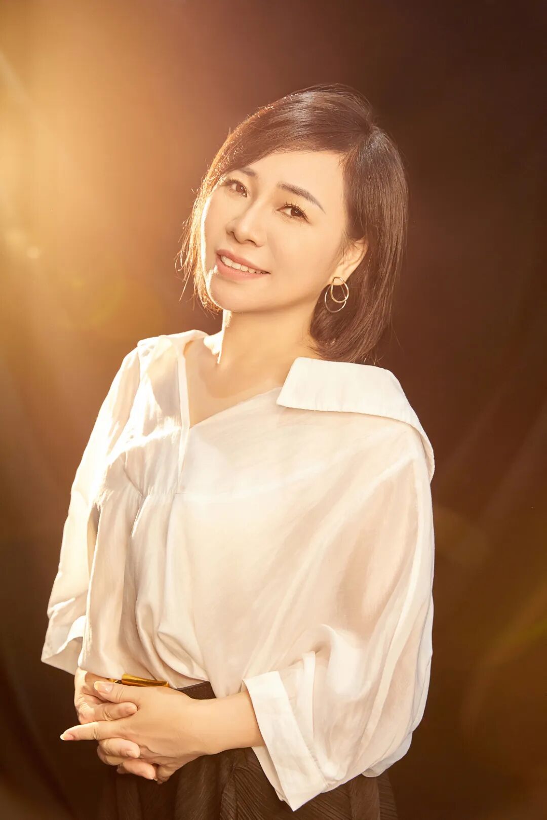 微信图片_20250926140329_145_11.jpg