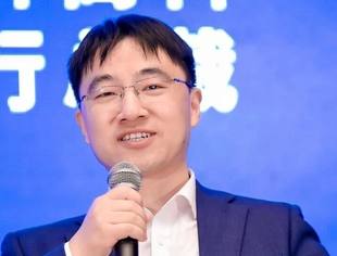 【常务会长】国轩高科亮相NEX2025,勾勒储能产业发展新图景