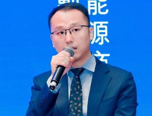 【会员】万商天勤吴宗楠解析ESG与青年工作者管理难题