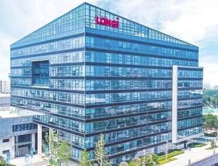 【会长单位】隆基绿能荣登全国工商联“研发投入”“发明专利”双榜